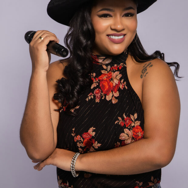 cantora brasiliense kellen lemos créditos divulgação (2)