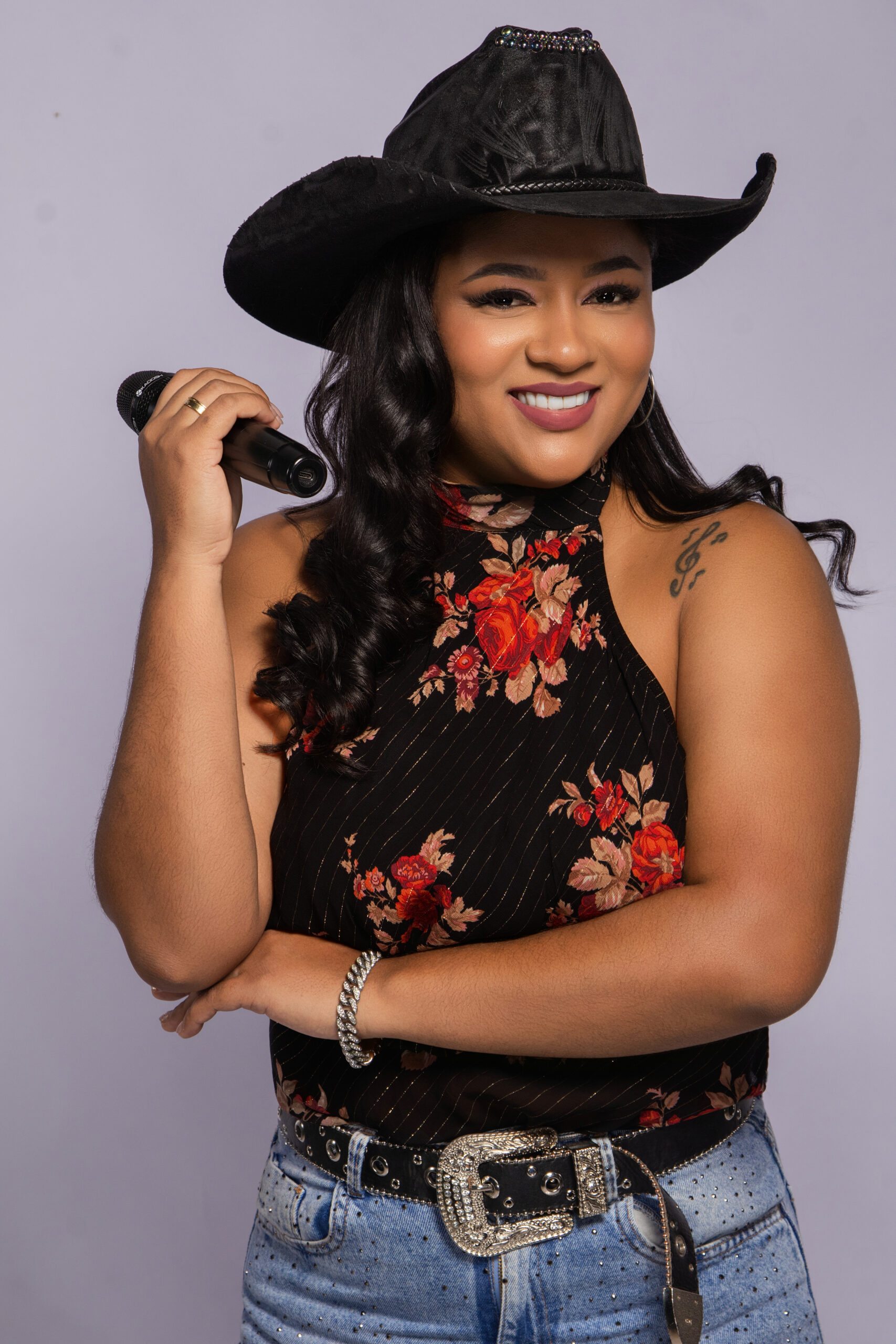 cantora brasiliense kellen lemos créditos divulgação (2)