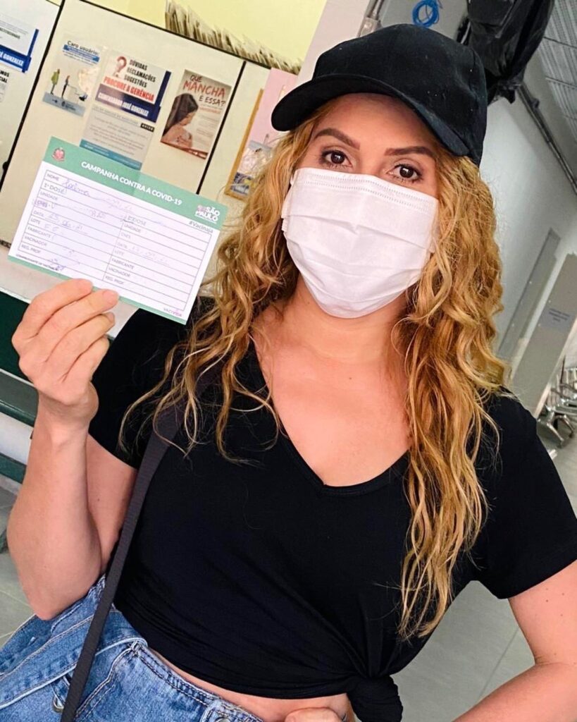 202545413 2918241488428542 4116689221103408023 n