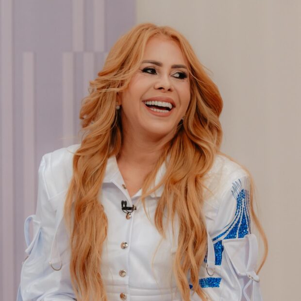 564921005 17859498504516381 5868165731627689430 n