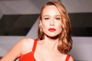 imagem do whatsapp de 2025 11 12 à(s) 14.48.45 85ba1141