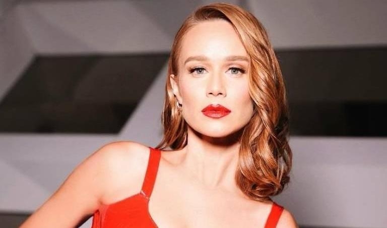 imagem do whatsapp de 2025 11 12 à(s) 14.48.45 85ba1141