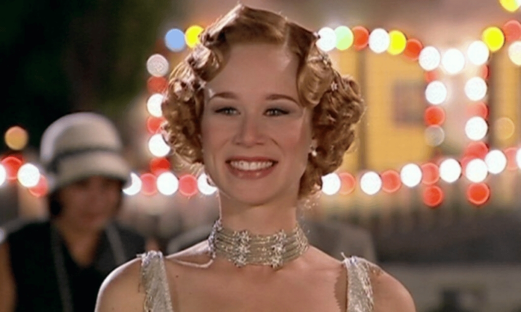 imagem do whatsapp de 2025 11 12 à(s) 14.48.49 5dce5272