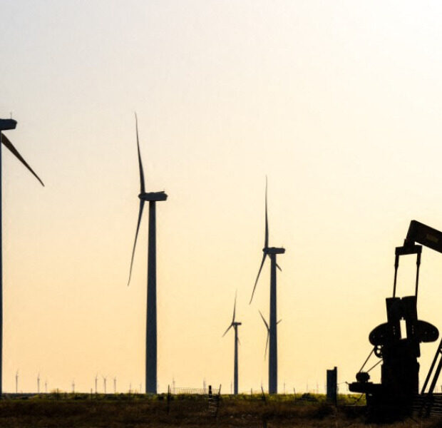 Foto: Brandon Bell/Getty Images Norh America/AFP