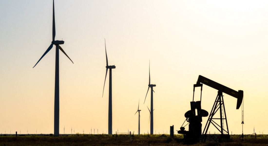 Foto: Brandon Bell/Getty Images Norh America/AFP