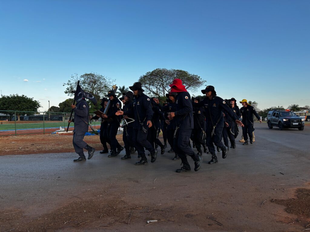 whatsapp image 2025 11 12 at 11.31.01 (1)