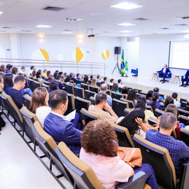 Foto: Divulgação/Seec