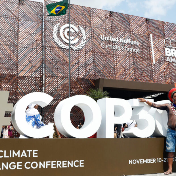 cop30 (belém)