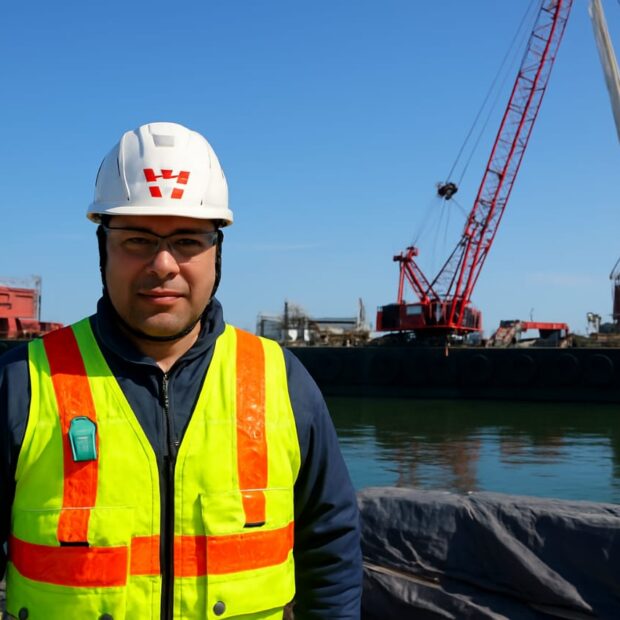 imagem do whatsapp de 2025 11 12 à(s) 13.36.39 1f1fca1f