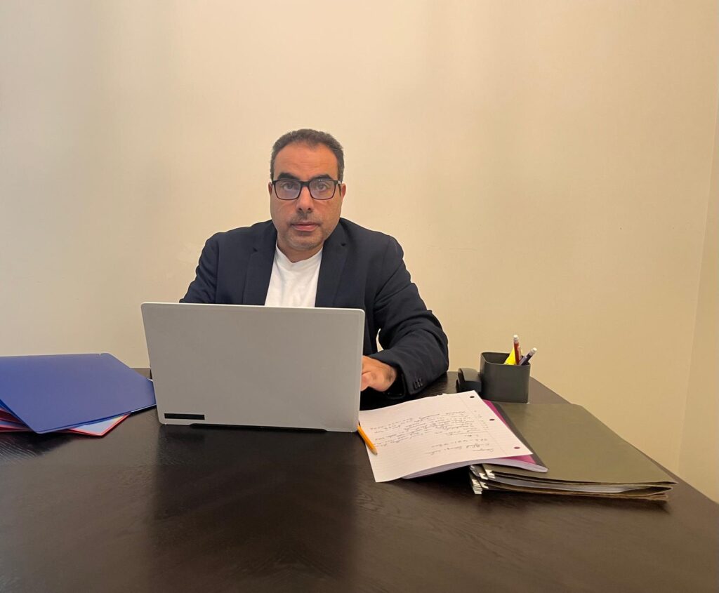 imagem do whatsapp de 2025 11 12 à(s) 13.36.40 d6063356