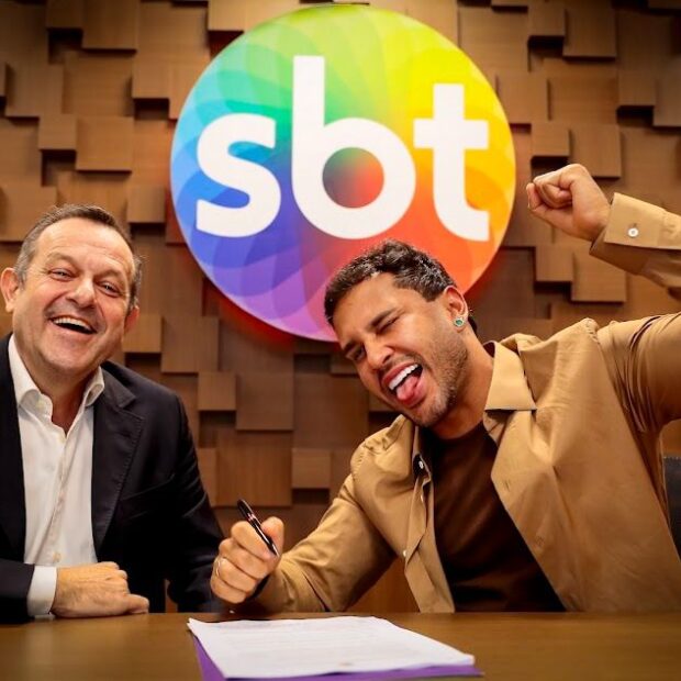 imagem do whatsapp de 2025 11 12 à(s) 14.50.55 7d06c93c