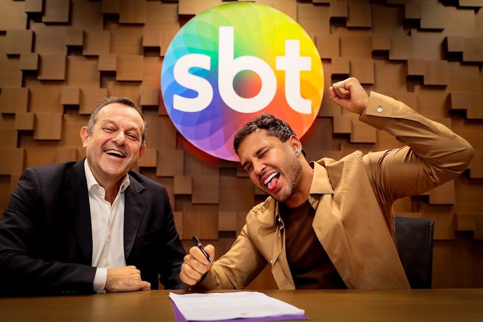 imagem do whatsapp de 2025 11 12 à(s) 14.50.55 7d06c93c