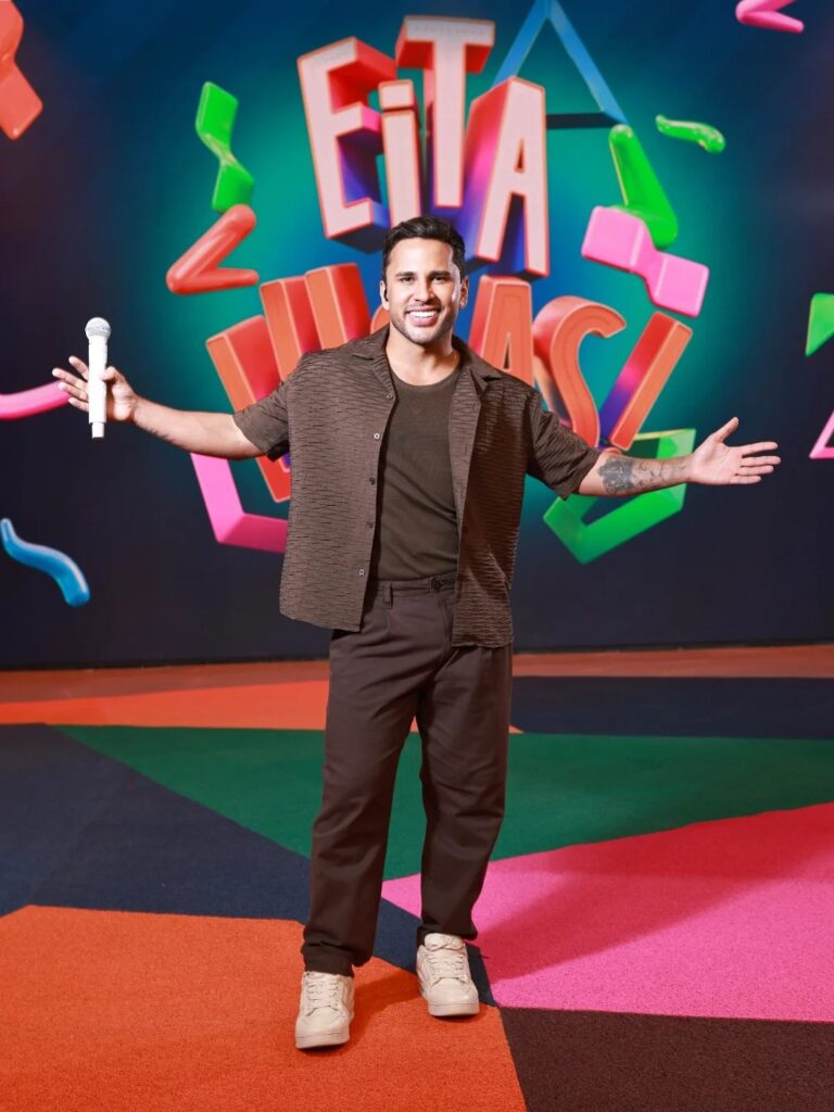 559204252 18067995248350731 8823762873090044487 n