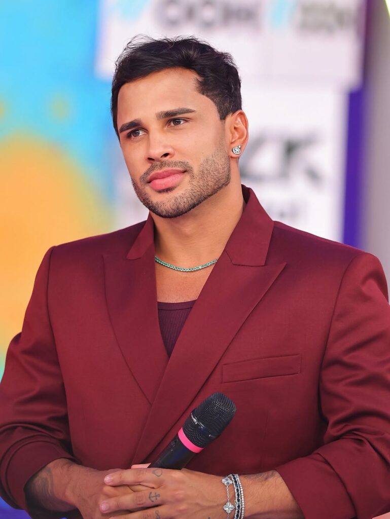 579912560 18559793254041503 151223482035664582 n