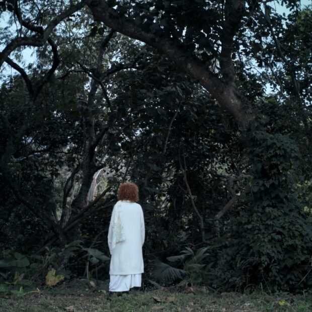 whatsapp image 2025 11 11 at 15.46.23