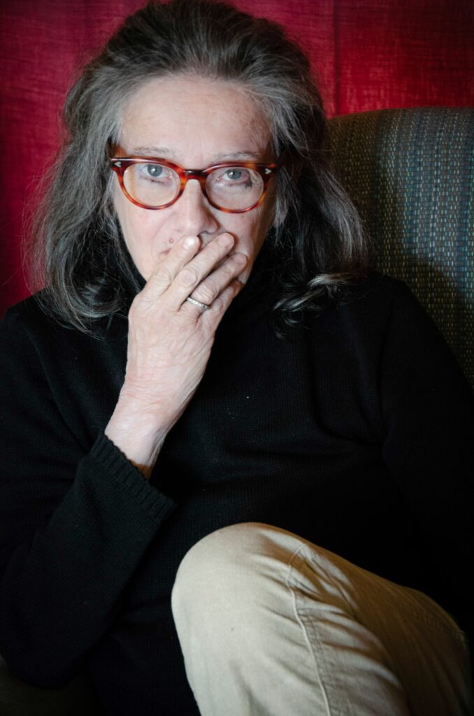 whatsapp image 2025 11 11 at 15.44.46