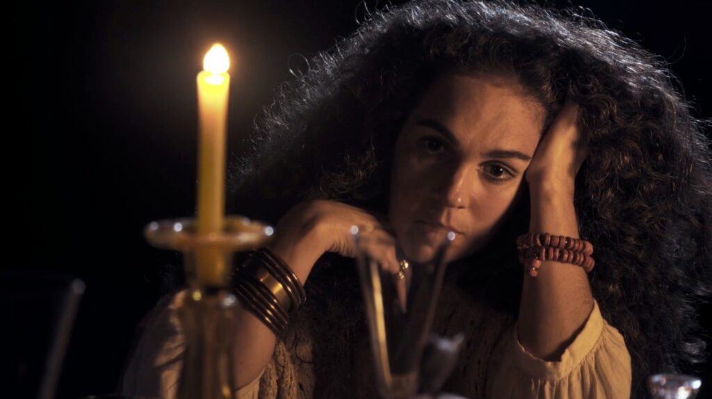 whatsapp image 2025 11 11 at 15.46.23 (1)