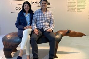 Foto: Arquivo Pessoal