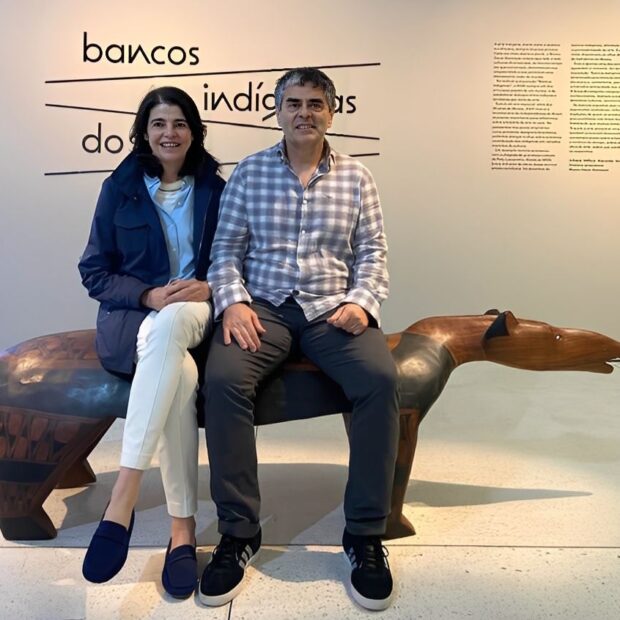 Foto: Arquivo Pessoal