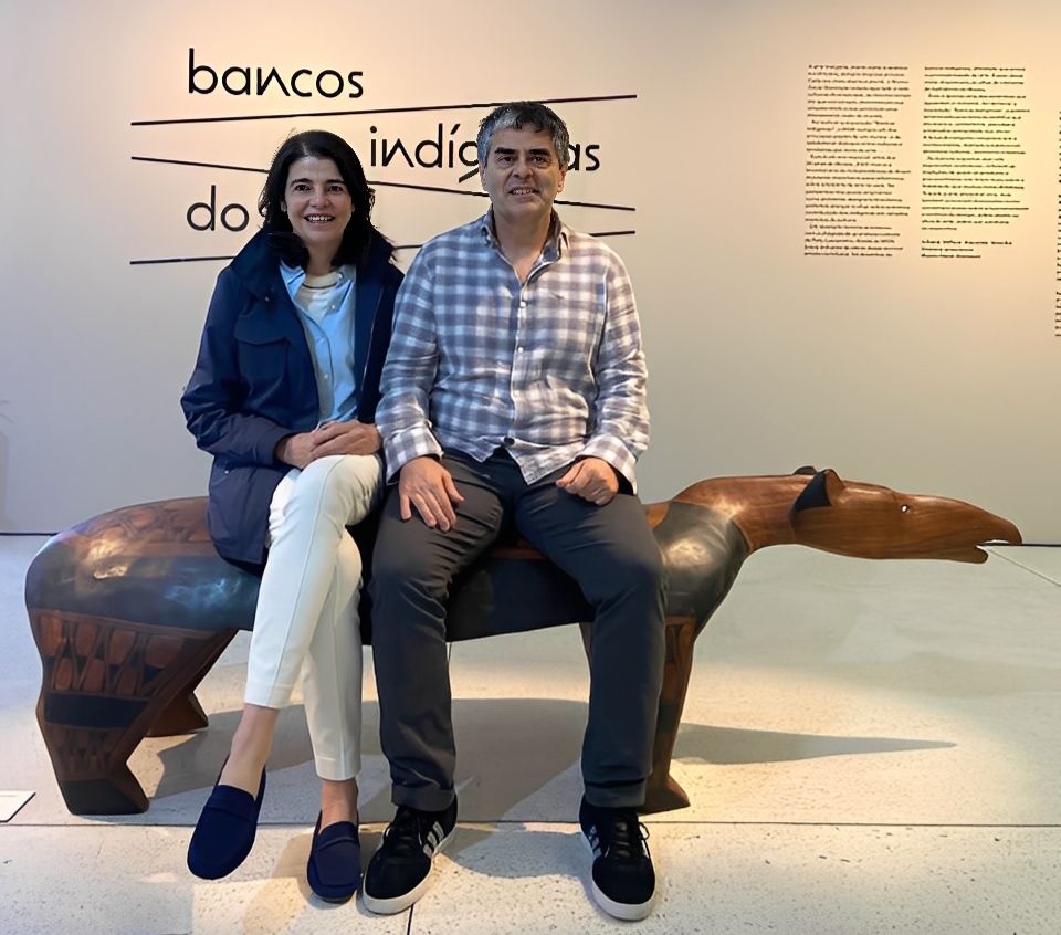 Foto: Arquivo Pessoal