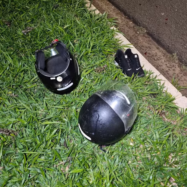 whatsapp image 2025 11 11 at 13.14.52