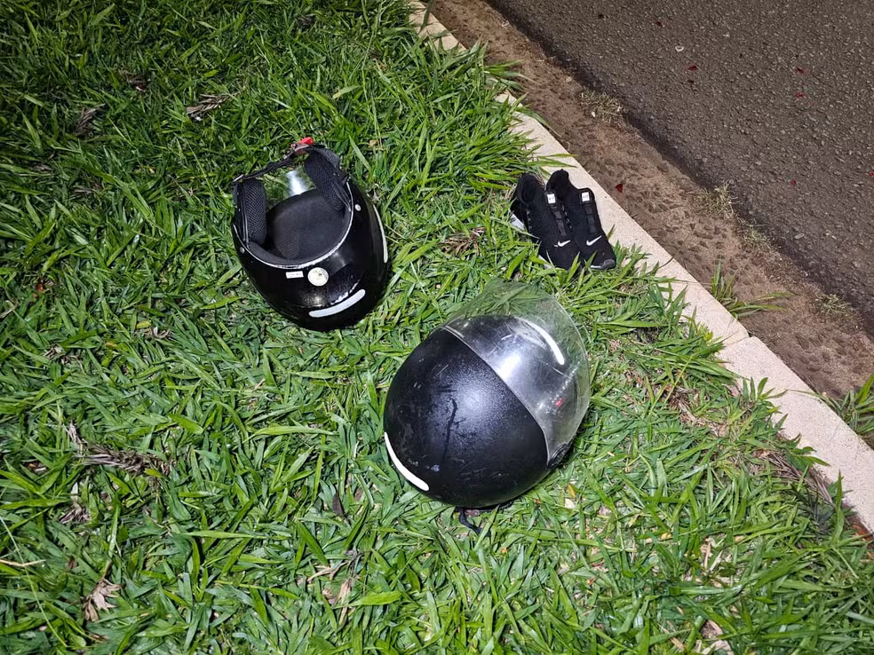 whatsapp image 2025 11 11 at 13.14.52