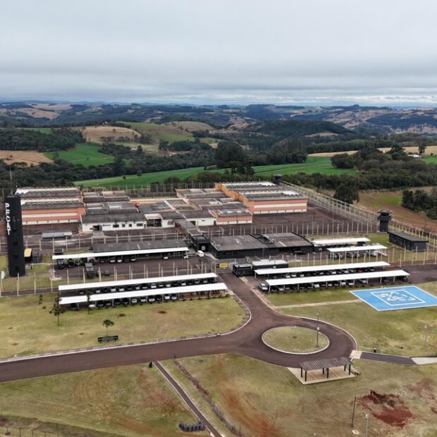 c03149d0 71d6 4d1d 9c57 6c613b1a8e96