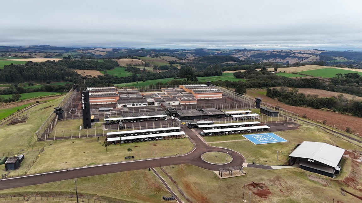 c03149d0 71d6 4d1d 9c57 6c613b1a8e96