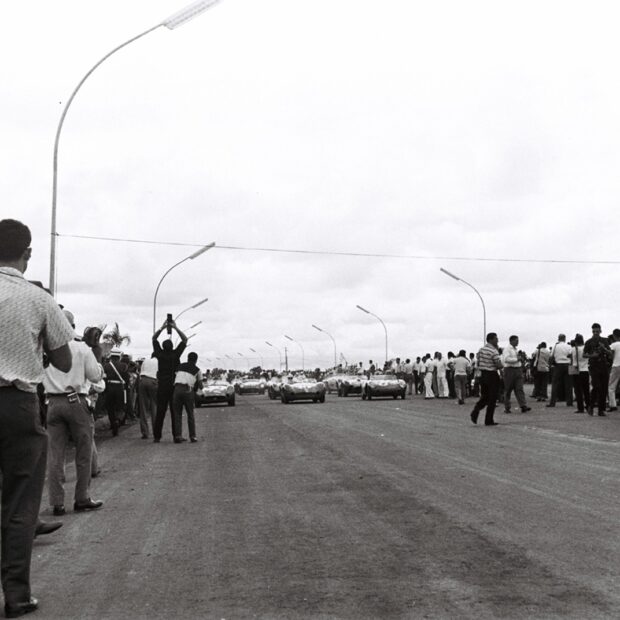 Foto: Arquivo Público