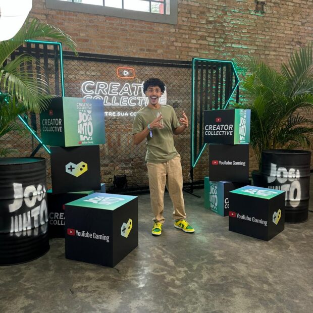 imagem do whatsapp de 2025 11 12 à(s) 16.40.48 8917b5c8