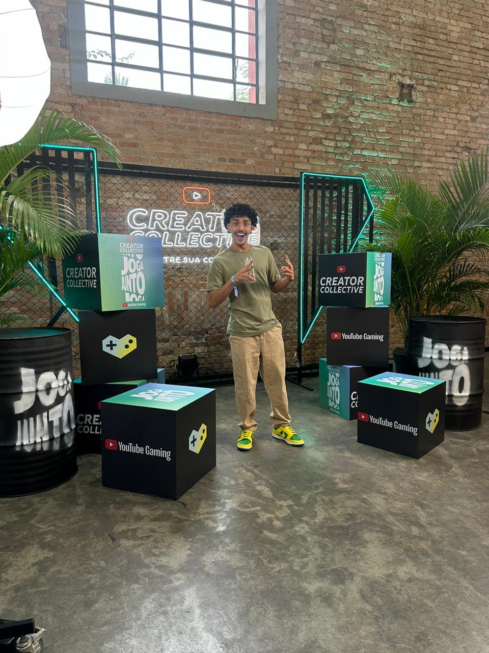 imagem do whatsapp de 2025 11 12 à(s) 16.40.48 8917b5c8