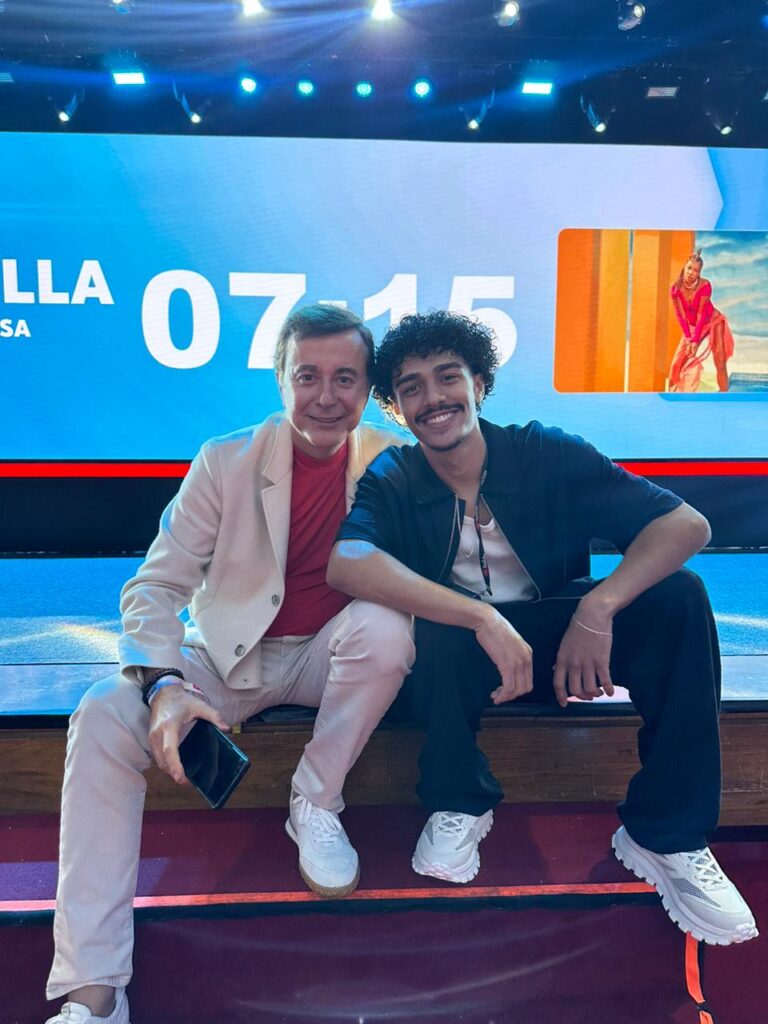 imagem do whatsapp de 2025 11 12 à(s) 16.40.48 86eeba68