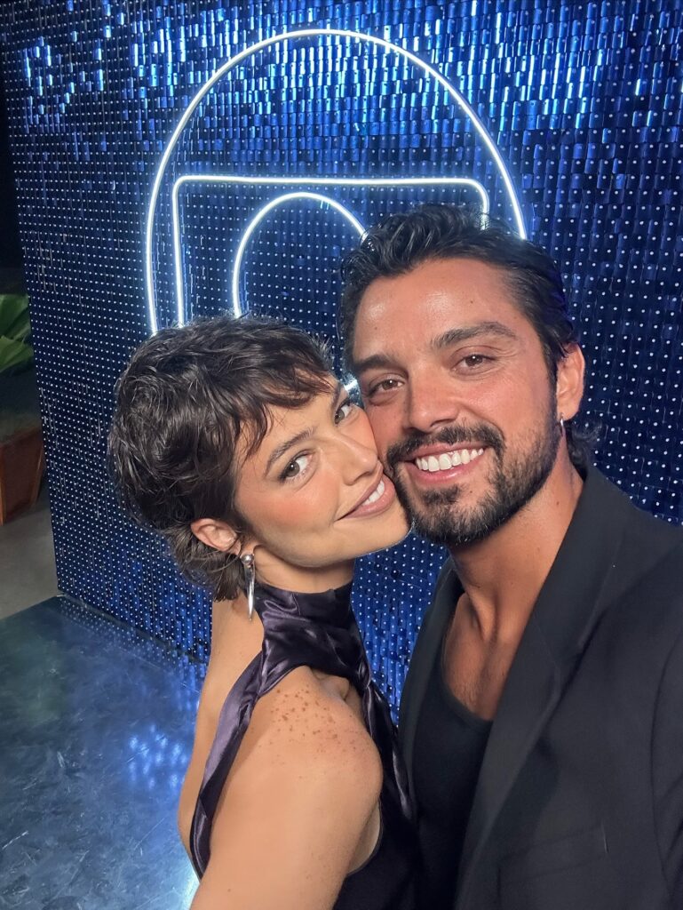 491465852 18503509441023237 3928289417859434350 n