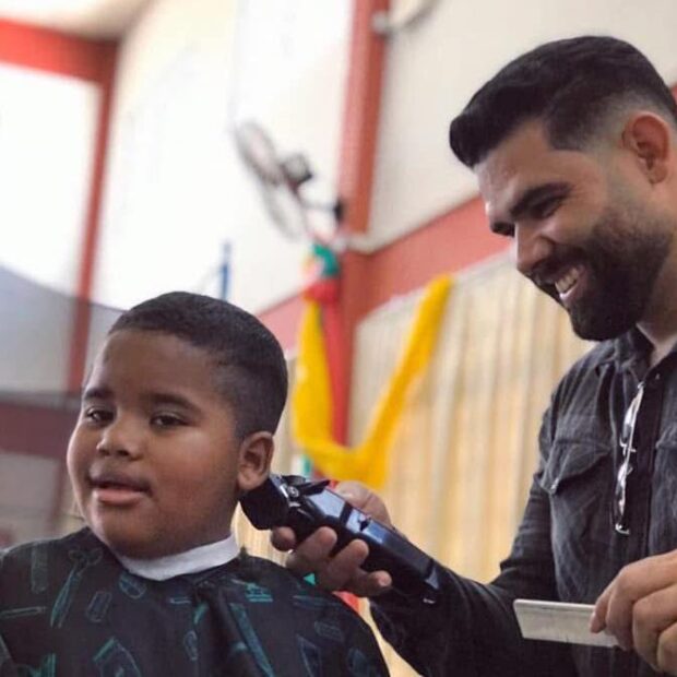 imagem do whatsapp de 2025 11 12 à(s) 17.37.40 fadcec27