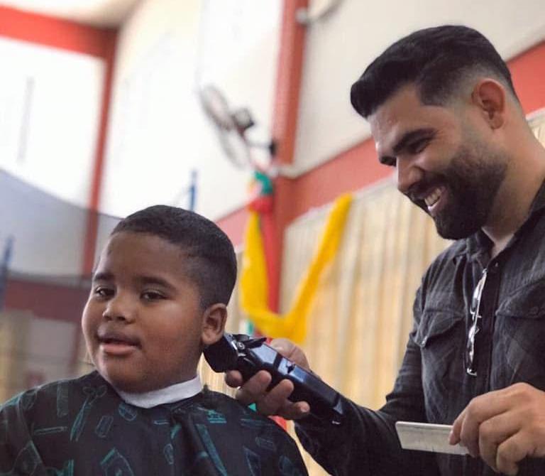 imagem do whatsapp de 2025 11 12 à(s) 17.37.40 fadcec27