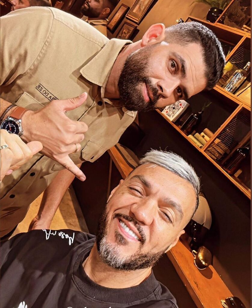 imagem do whatsapp de 2025 11 12 à(s) 17.38.01 b7a70d05