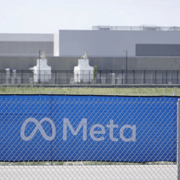 Foto: George Frey/AFP