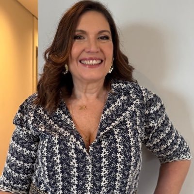 whatsapp image 2025 11 12 at 16.19.30