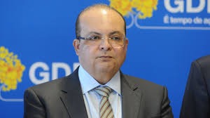 whatsapp image 2025 11 12 at 16.19.29