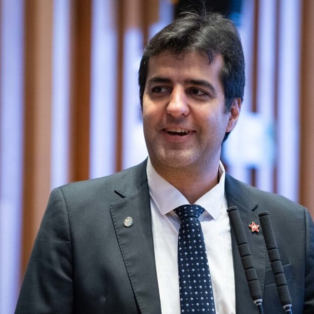 whatsapp image 2025 11 12 at 16.19.31