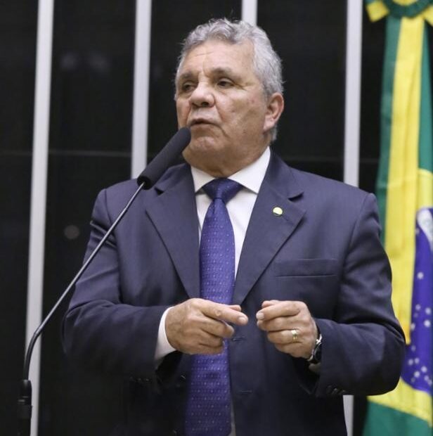 whatsapp image 2025 11 12 at 16.19.30 (1)