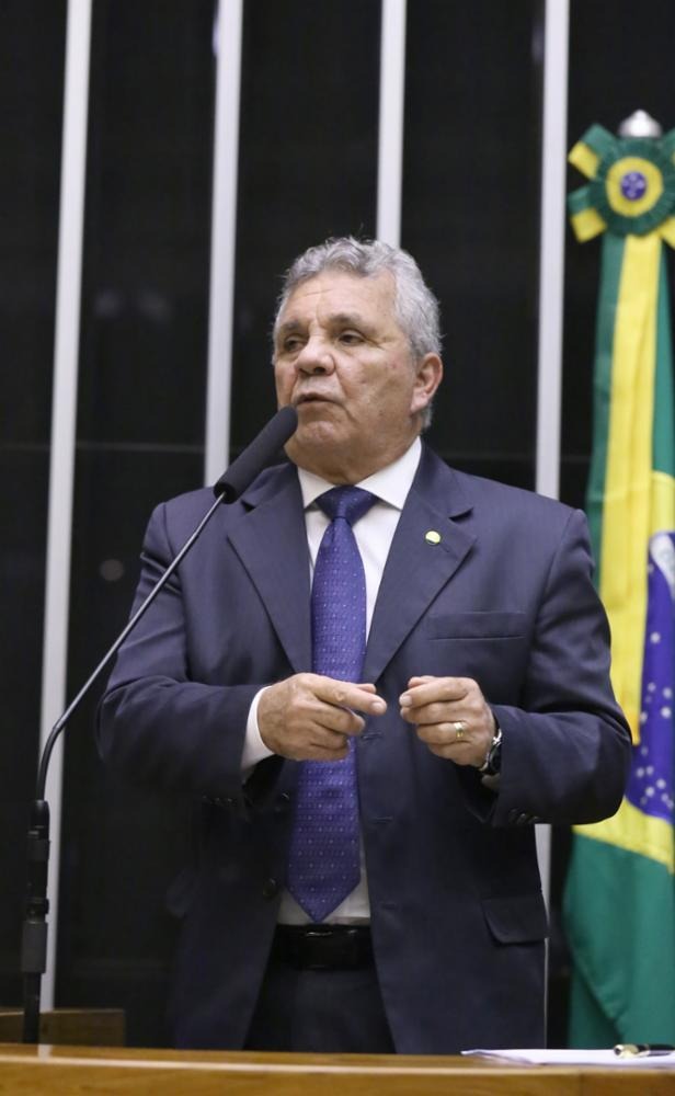 whatsapp image 2025 11 12 at 16.19.30 (1)