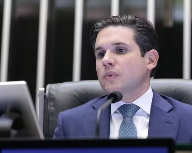 Foto: Kayo Magalhães / Câmara dos Deputados