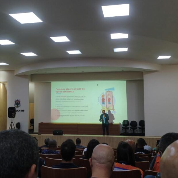 0afa12d4 8d65 46ed bb37 9eb32756f095