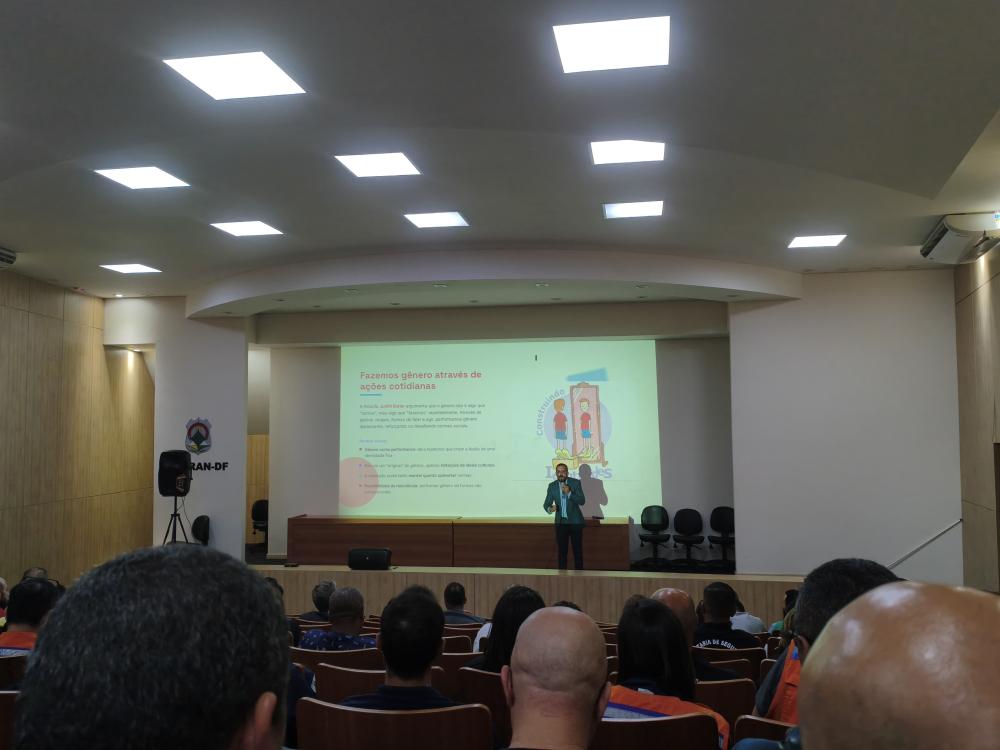 0afa12d4 8d65 46ed bb37 9eb32756f095