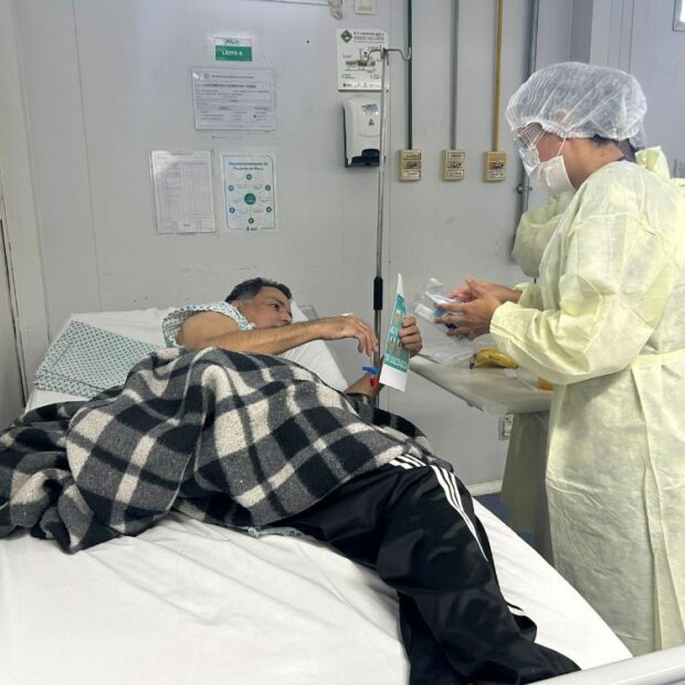 whatsapp image 2025 11 12 at 12.30.15