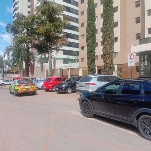 whatsapp image 2025 11 12 at 16.17.32