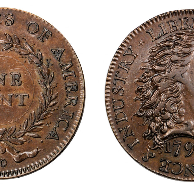 us lifestyle auction penny