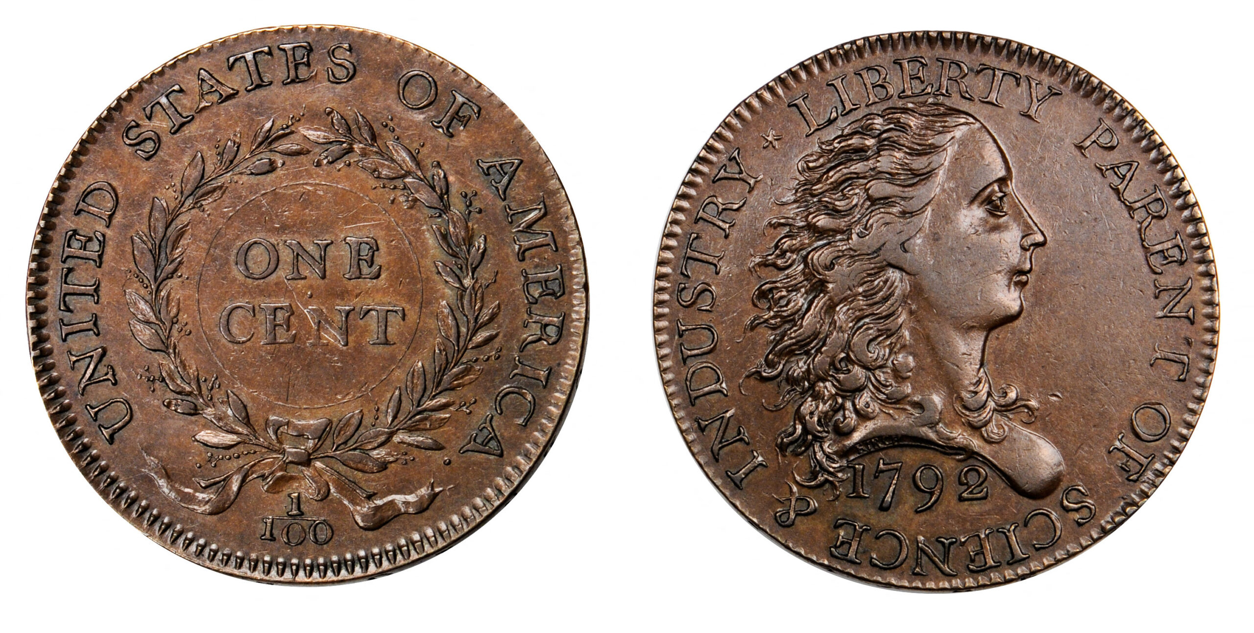 us lifestyle auction penny