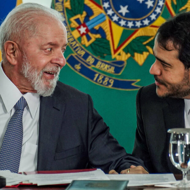 176117245768f95be9a5581 1761172457 3x2 rt